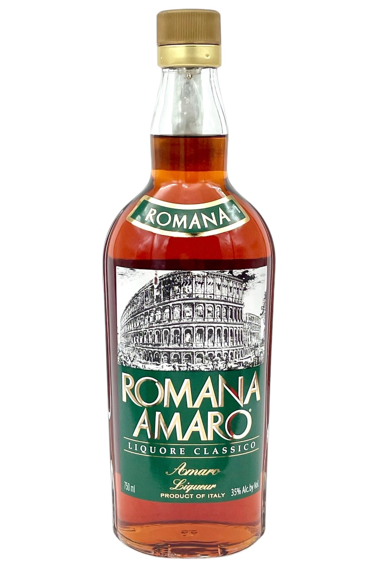 Romana Amaro