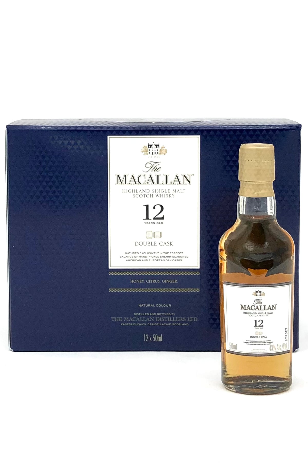 Buy Scotch Whisky: Top Single Malts Book Online at Low Prices in