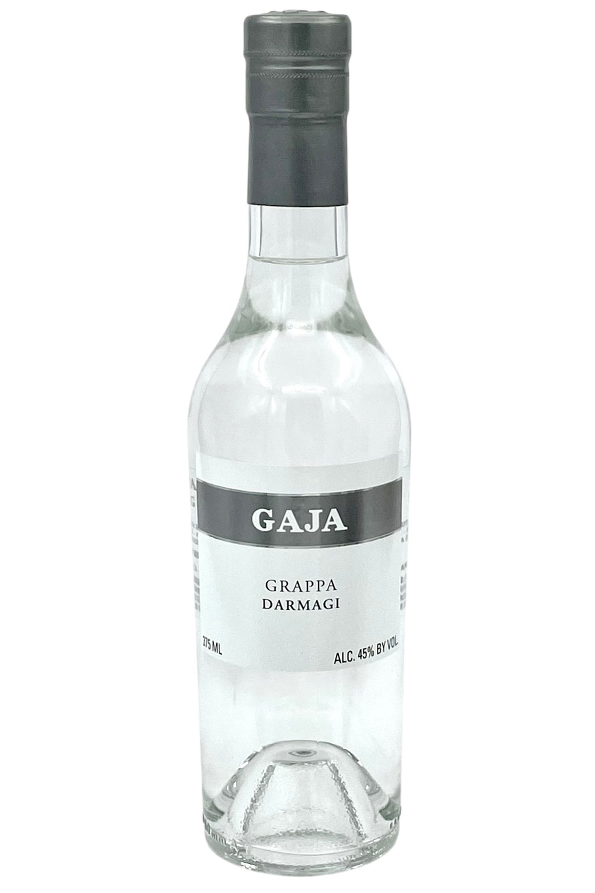 Gaja Grappa Darmagi 375 ml