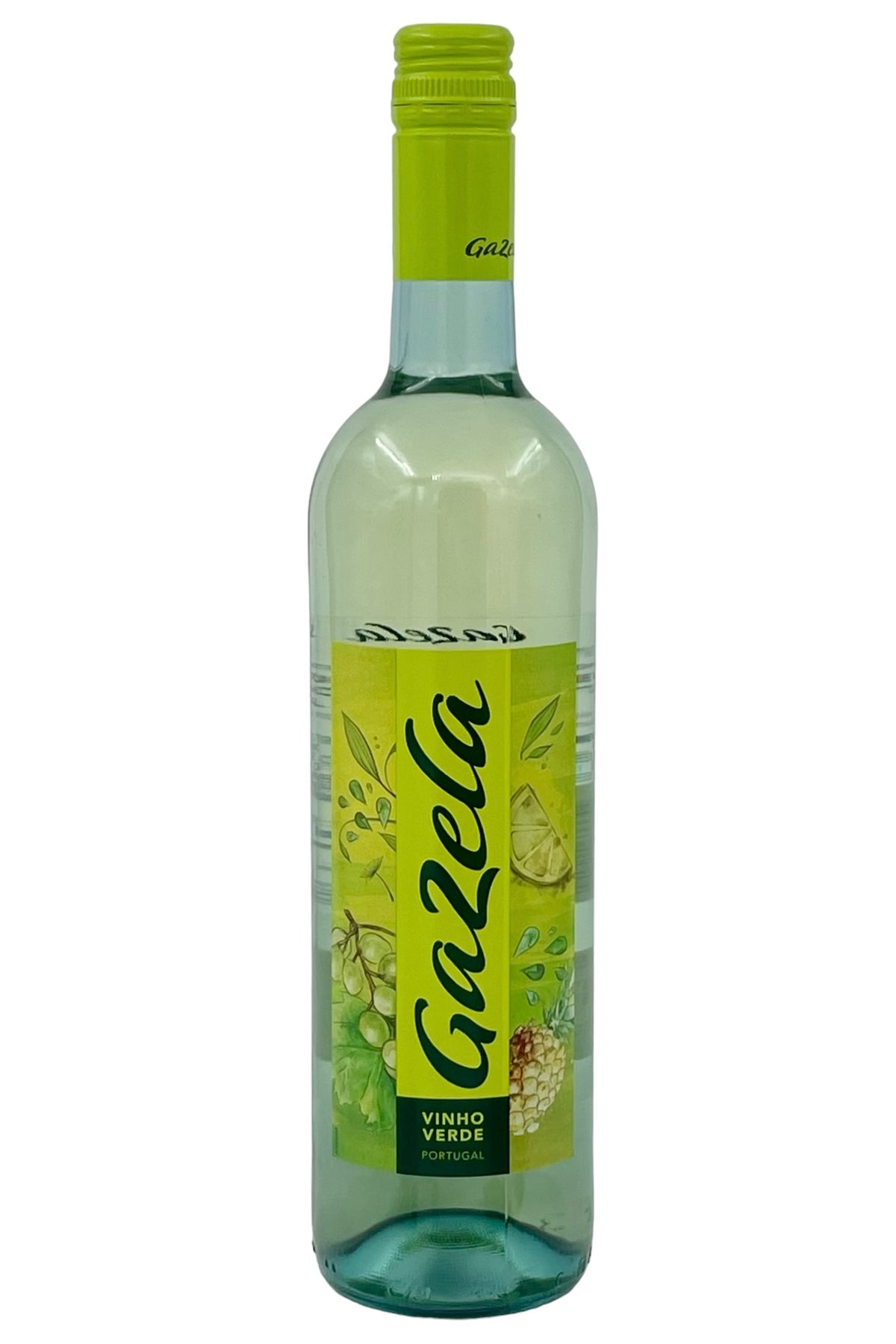 Gazela Vinho Verde