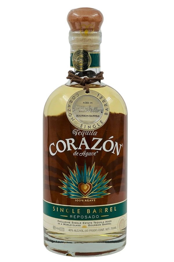 Buy Corazon 