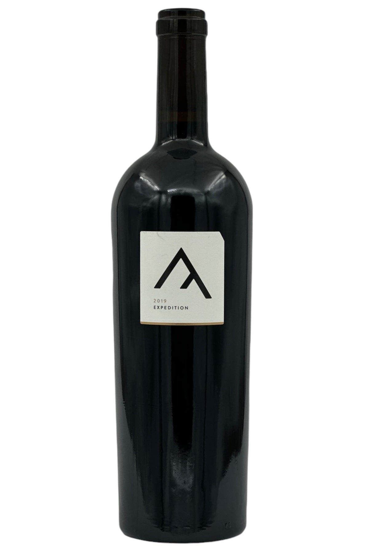 Seven Apart 2019 Expedition Cabernet Sauvignon Napa Valley