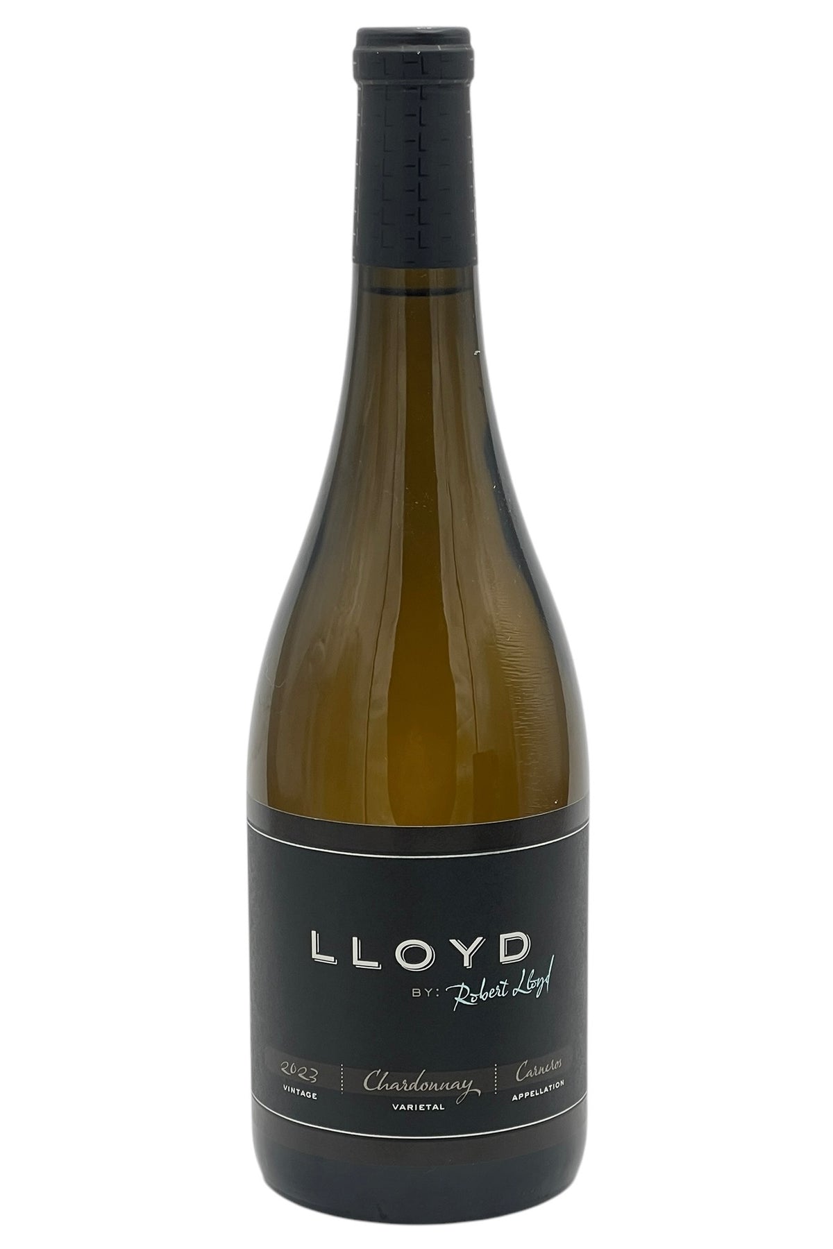 Lloyd 2023 Chardonnay Carneros