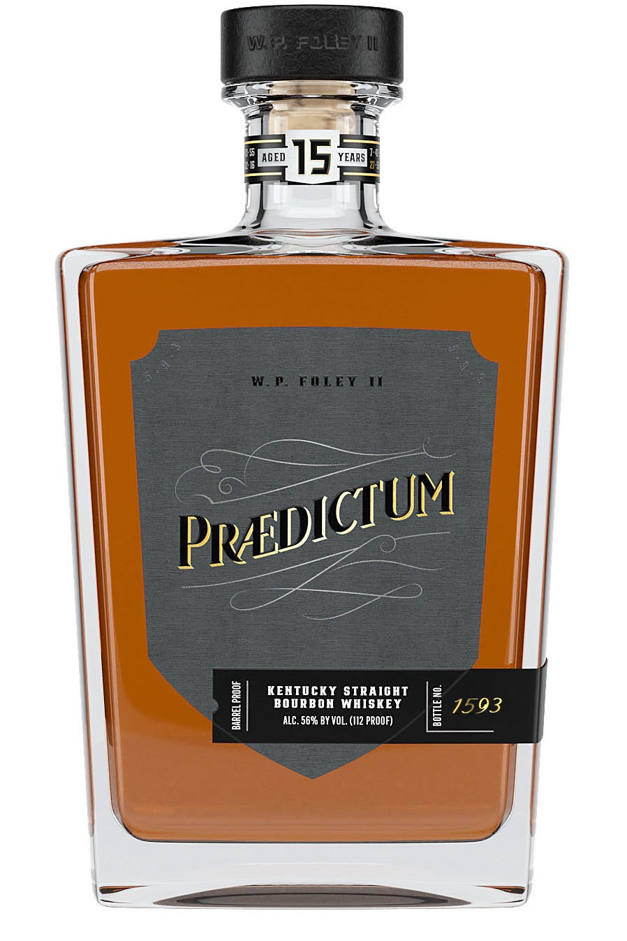 Bottle Proof  Hand crafted cocktails made for the hospitality industry