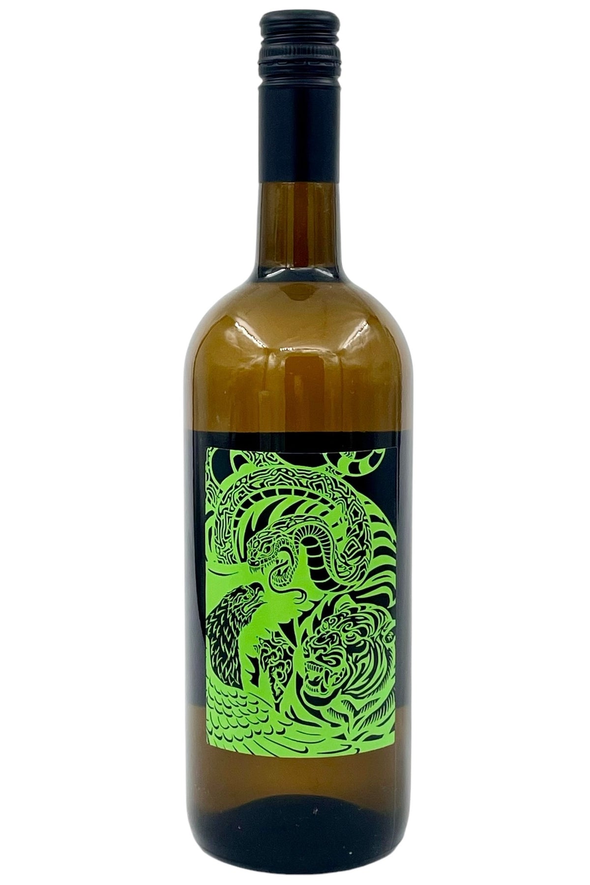 Weixelbaum NV GRRRR Grüner Veltliner 1000 ml