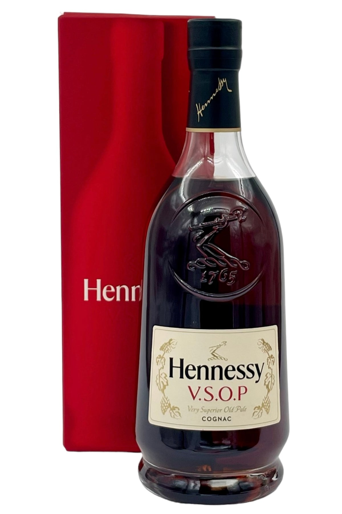 Hennessy VSOP Cognac