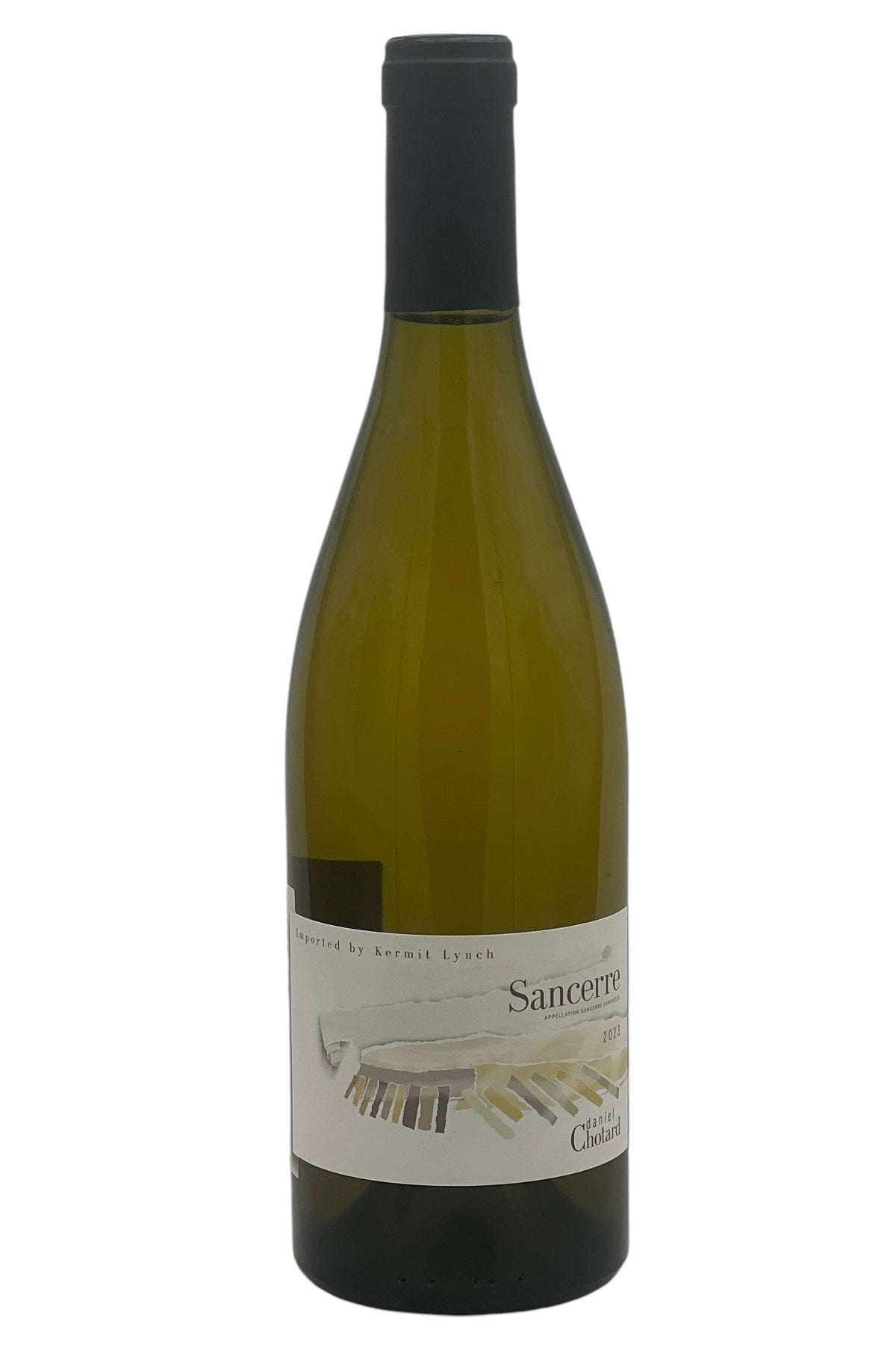 Daniel Chotard 2023 Sancerre Blanc