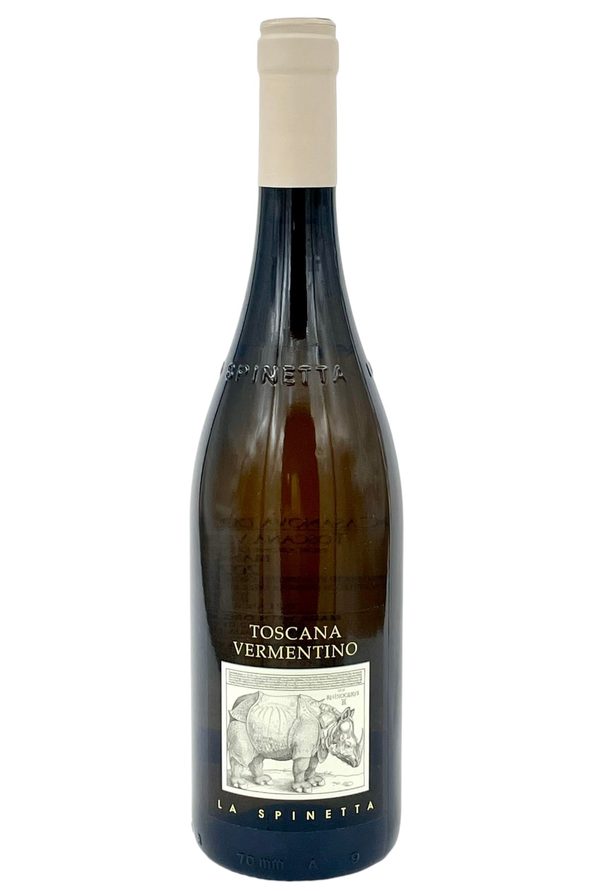 Casanova della Spinetta 2023 Vermentino Toscano