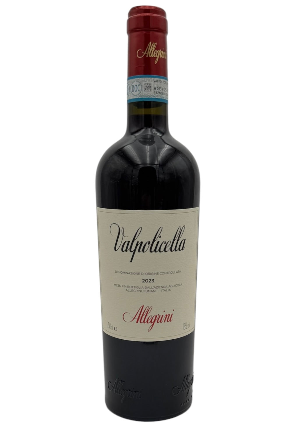 Allegrini 2023 Valpolicella