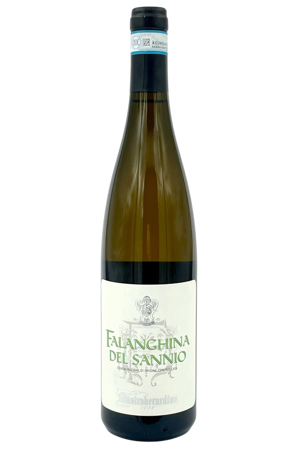 Mastroberardino 2023 Falanghina del Sannio