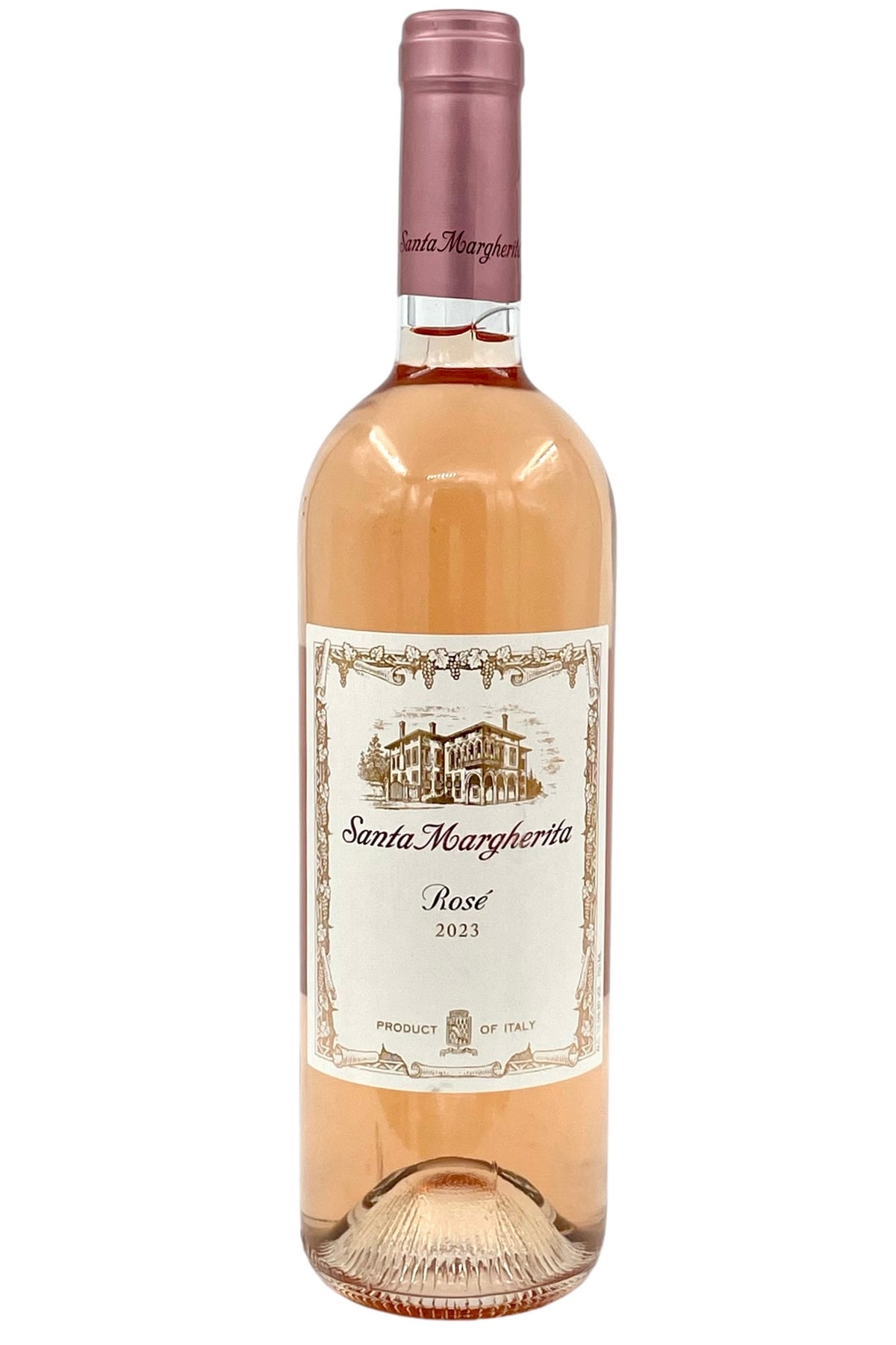 Santa Margherita 2023 Rosé