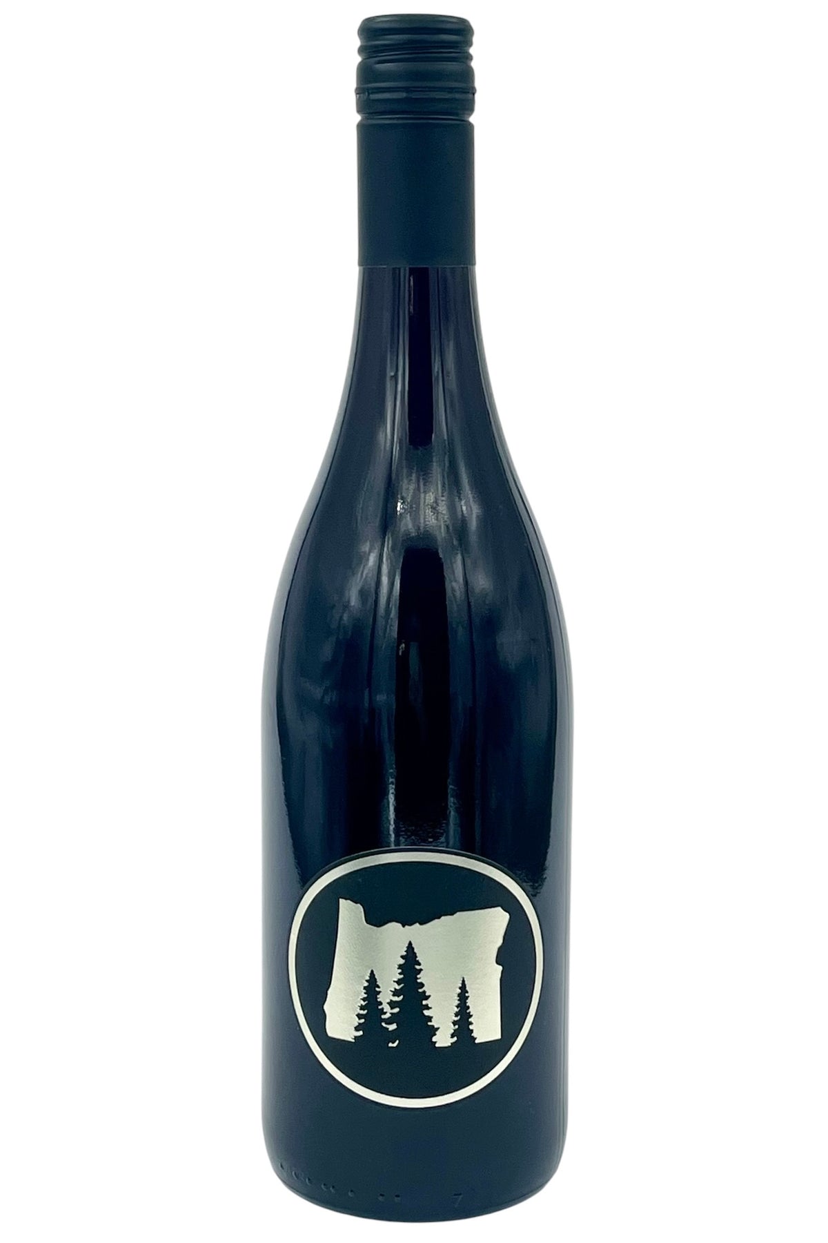 Soter Planet Oregon 2022 Pinot Noir Willamette Valley