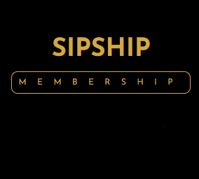 SipShip