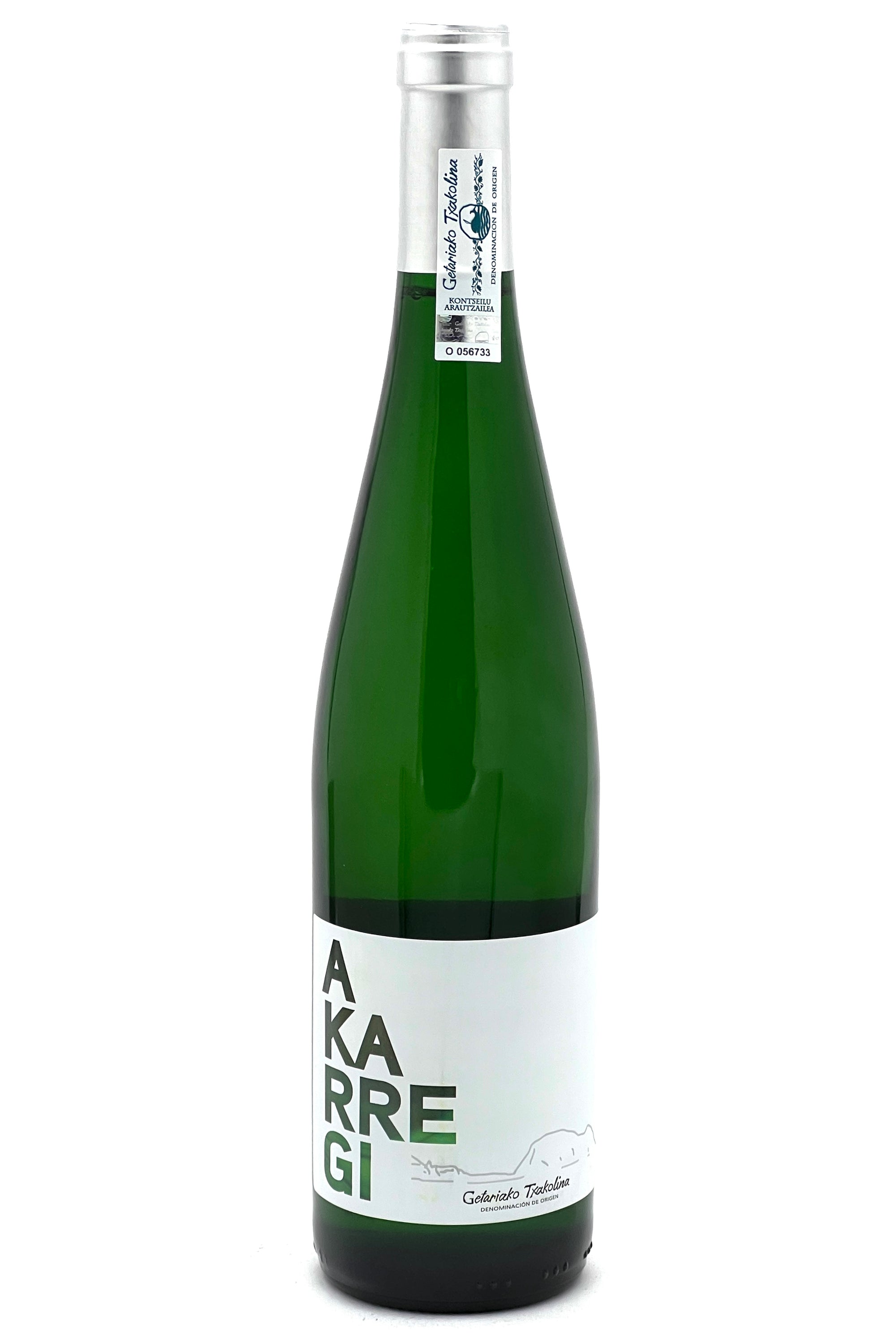 Armand de Brignac Ace of Spades Brut Champagne - Blackwell's Wines & Spirits