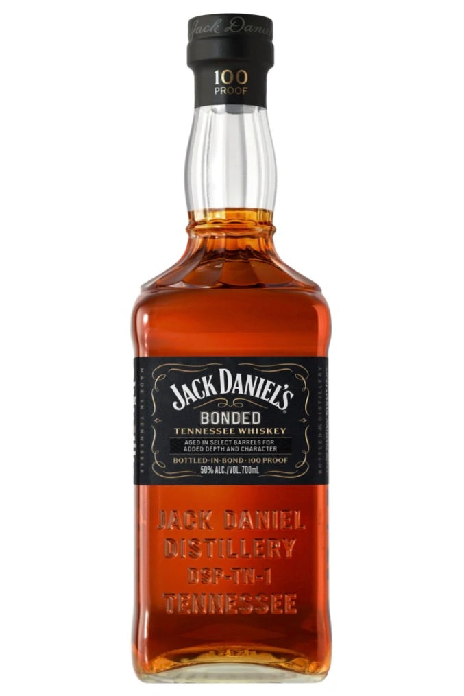 Buy Jack Daniel's Old No. 7 Tennessee Whisky - Liquidz