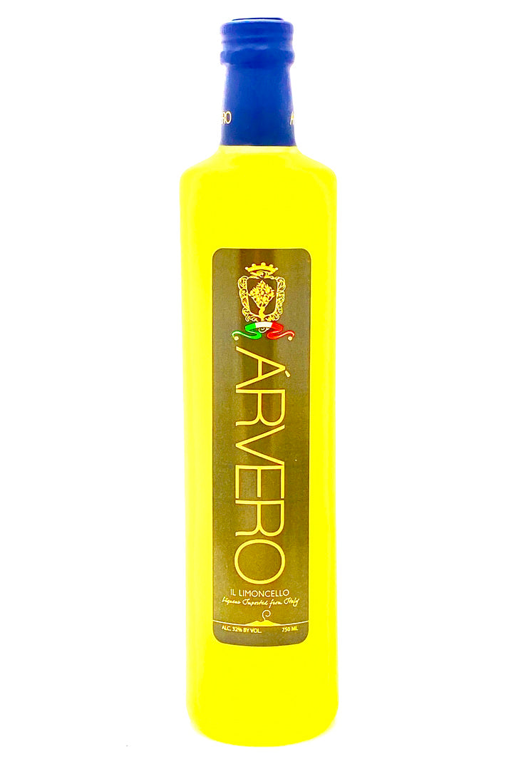 Arvero Limoncello 750 ml