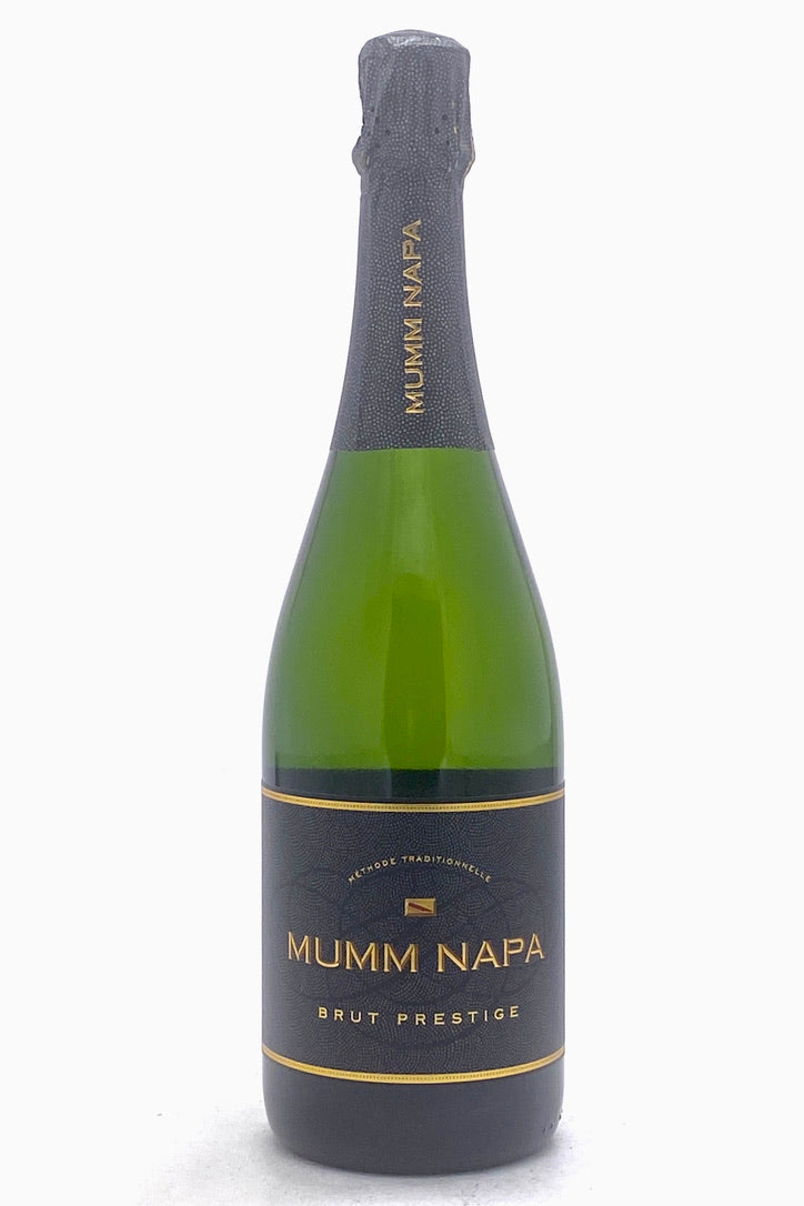 Buy Mumm Champagne Online Celebrate and Create Memories