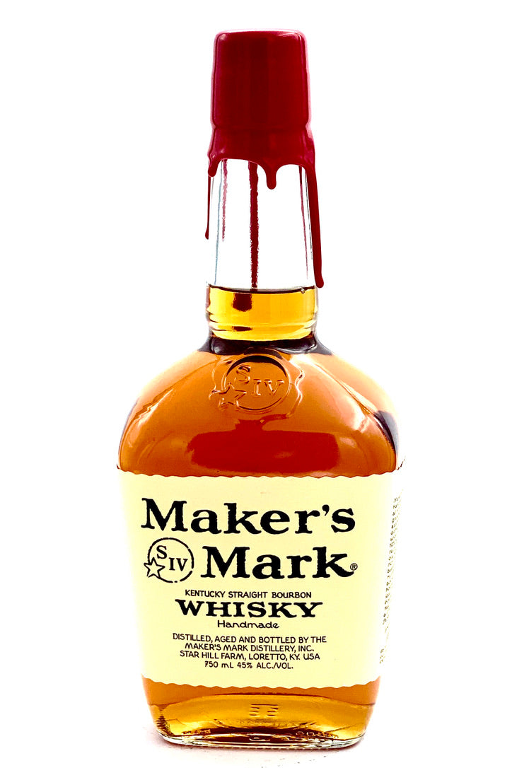 Whiskey Buy Bourbon Online Mark Maker\'s