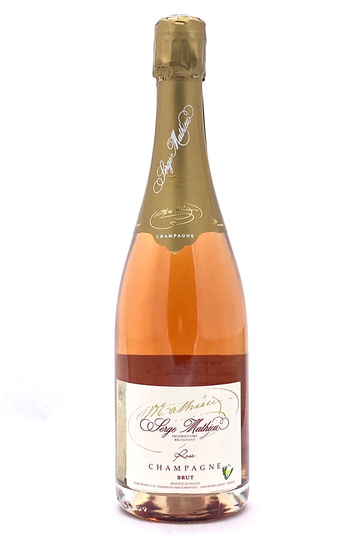 Buy Rose Champagne Online for Celebrations with Delicate Allure