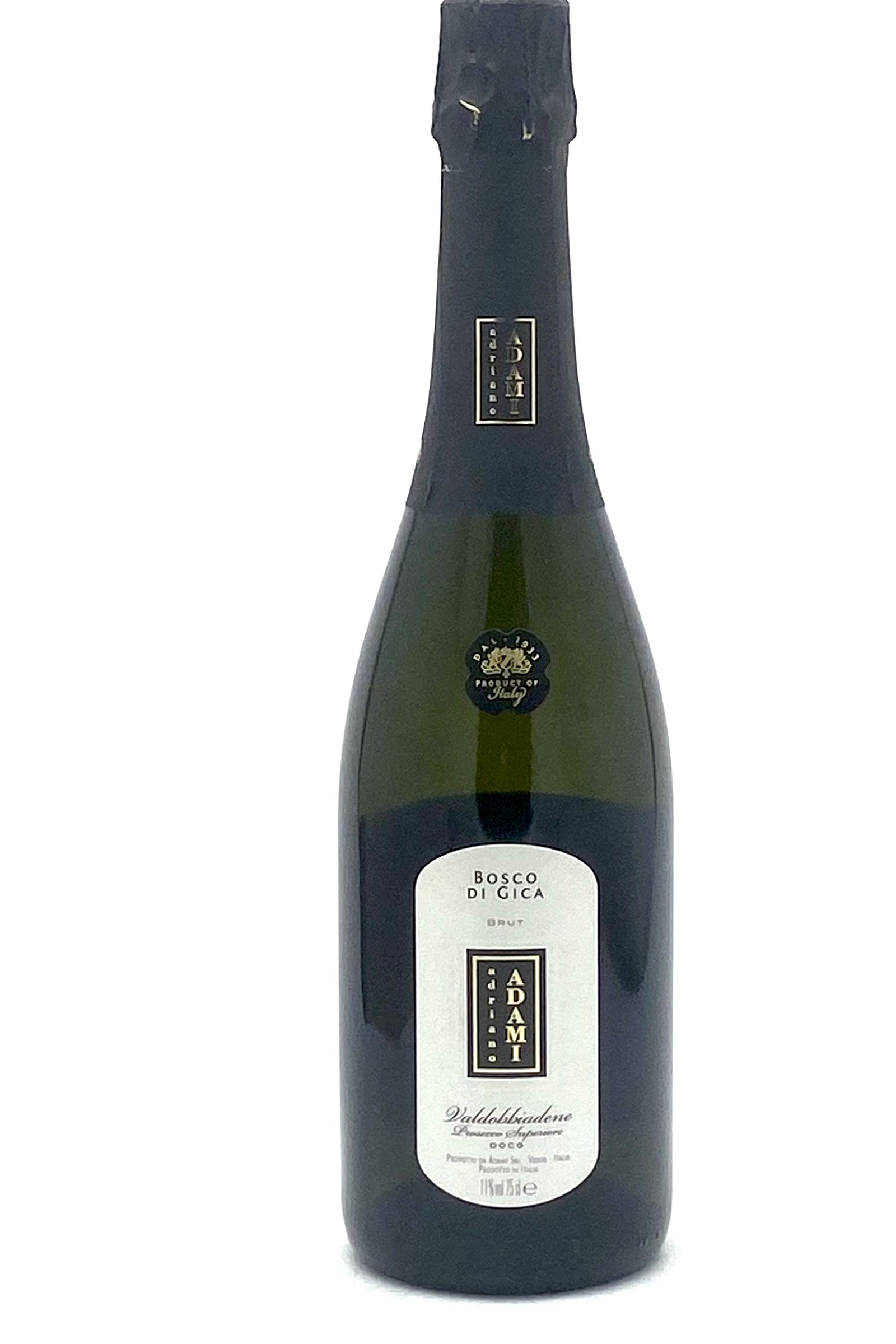 Moet & Chandon Brut Imperial Champagne - Blackwell's Wines & Spirits