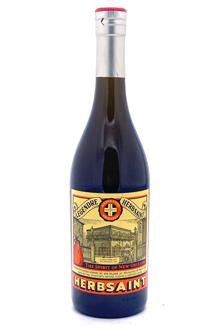 Buy 50-ml Mini-Bottles of Your Favorite Spirits & Liqueurs Online -  Blackwell's Wines & Spirits
