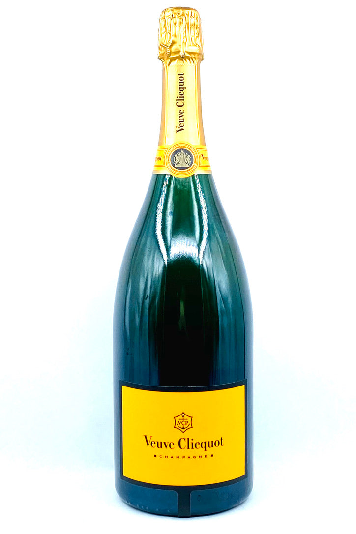 Buy Veuve Clicquot Champagne Your Champagne\