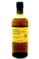 Buy Nikka Coffey Malt Whisky Online
