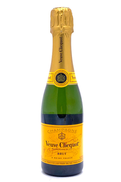 Veuve Clicquot Champagnes : Buy Veuve Clicquot Champagnes - Millesima