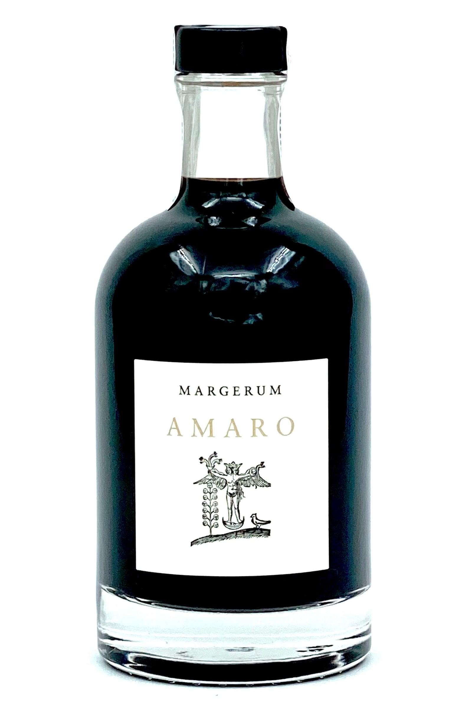 Amaro Montenegro Magnum 23% vol. Aperitiv / Bitter