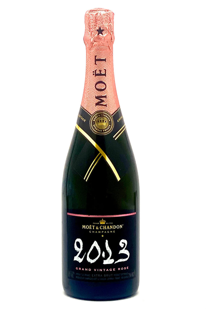 Champagne Rosé Sparkling wine Moët & Chandon, champagne, wine